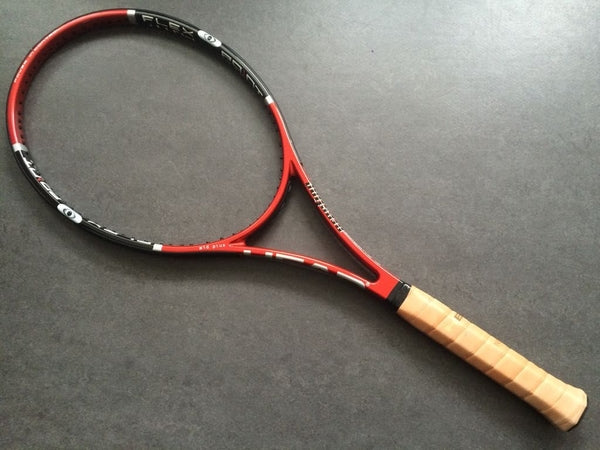 Head PT57A Flexpoint Prestige MP XL – Pro Stock Tennis