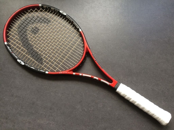 Head PT57A Flexpoint Prestige MP – ProStockTennis