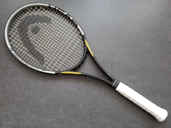 Head PT57A – ProStockTennis