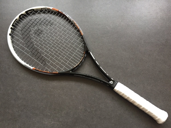 Head TGT262.4 Graphene Speed Pro – Pro Stock Tennis