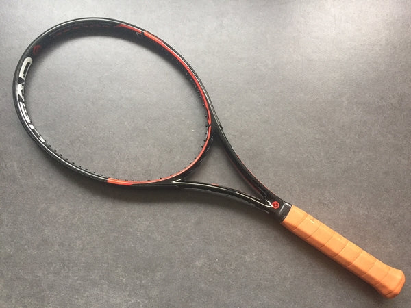 Head TGT291.2 Graphene XT Prestige S – ProStockTennis