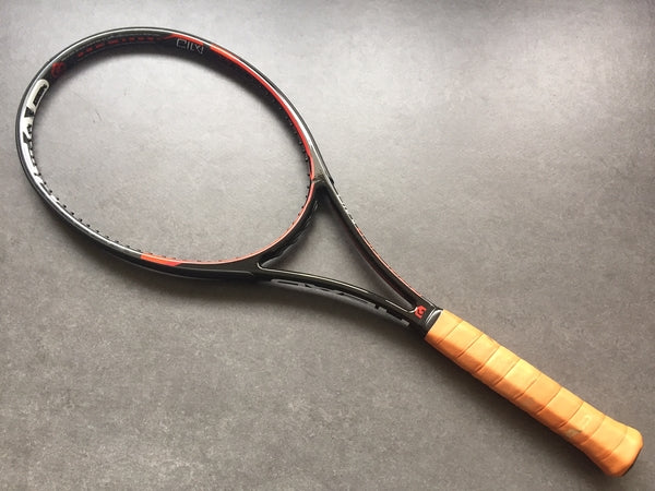 Head TGT292.1 Graphene XT Prestige MID – ProStockTennis