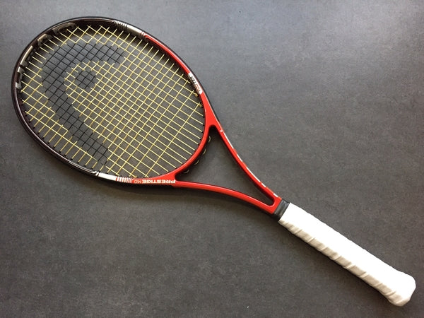 Head YouTek Prestige Pro (Frame Only)