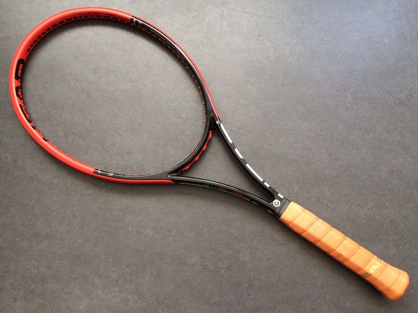 Head TGT293.2 Graphene Prestige MP – ProStockTennis