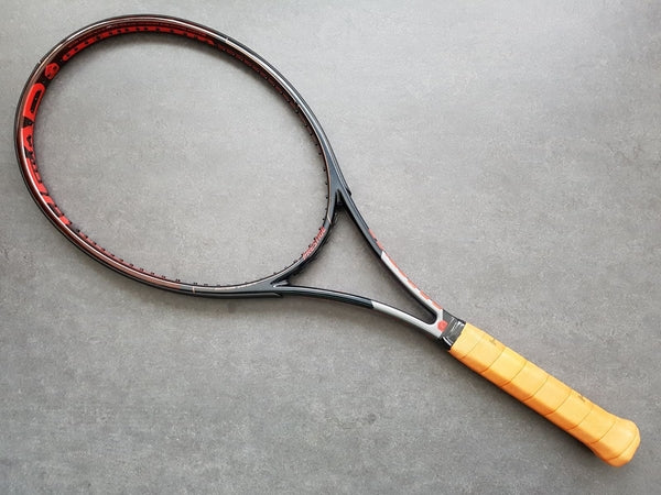 【KT】Prestige MP（HEAD）グリップサイズ【2】 Head TGT293.2 Touch Prestige MP – ProStockTennis