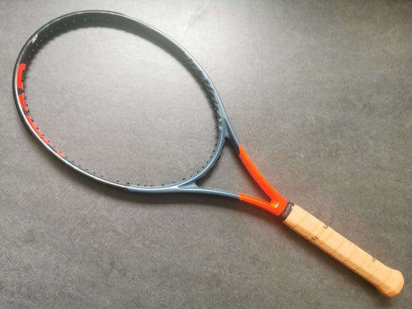 Head TGT307.2 360 Radical MP XL – ProStockTennis