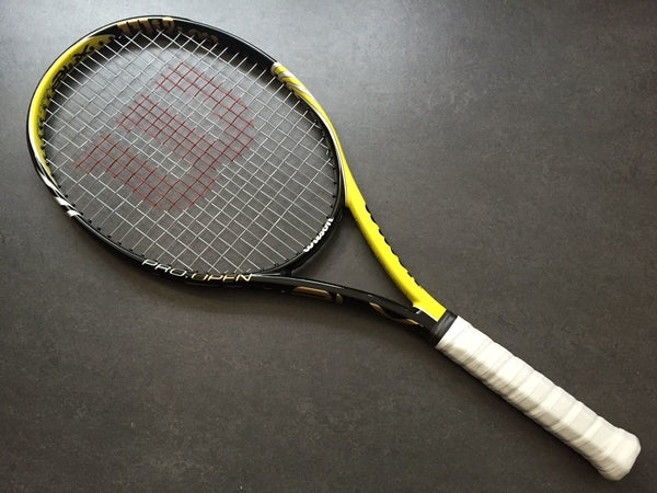 wilson - H25 G2 プロストック ウィルソン Wilson Wilson H25 G2 prostock プロストック - メルカリ