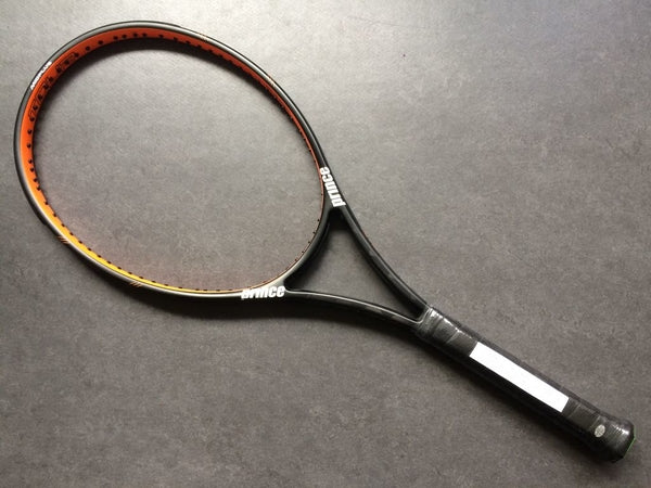 Prince tennis Racket Precision Spectre 97 Pattern 16 M X18 X Prince tennis Racket Precision Spectre 97 Pattern 16 M X18 X
