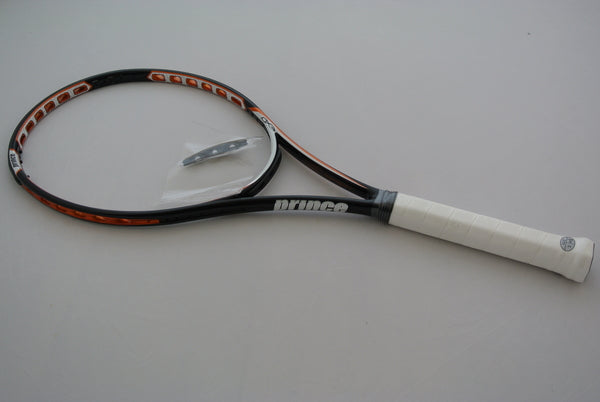 Prince TX141P-TK4C – ProStockTennis