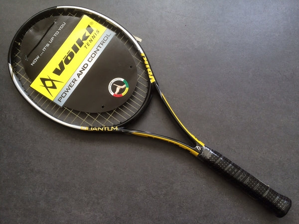 Volkl Quantum 10