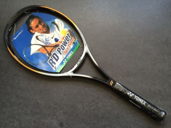 Yonex RD Power 7 MP – ProStockTennis
