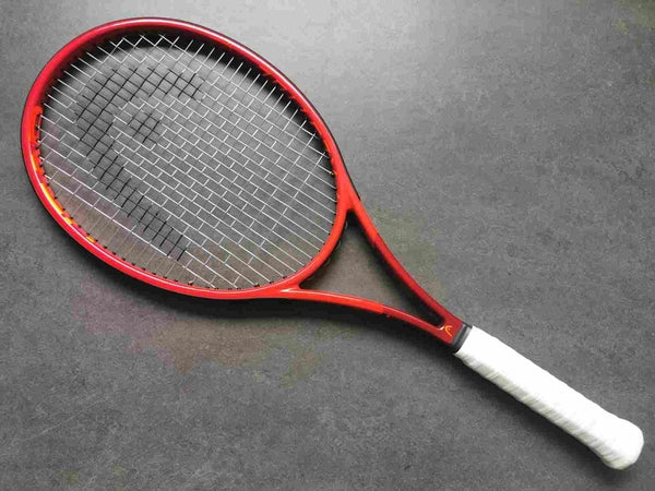 Head PT57E Graphene 360+ Prestige – ProStockTennis