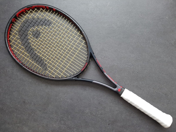 Head PT57A – ProStockTennis