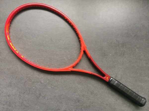 Head PT57A (16X19) – ProStockTennis