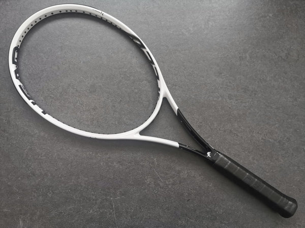 Head PT310.1 Graphene 360+ Speed (16X19) – Pro Stock Tennis