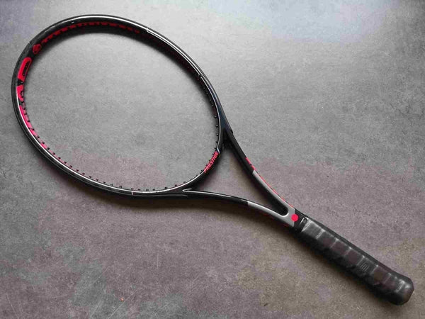 Head PT57A (18X20) – ProStockTennis