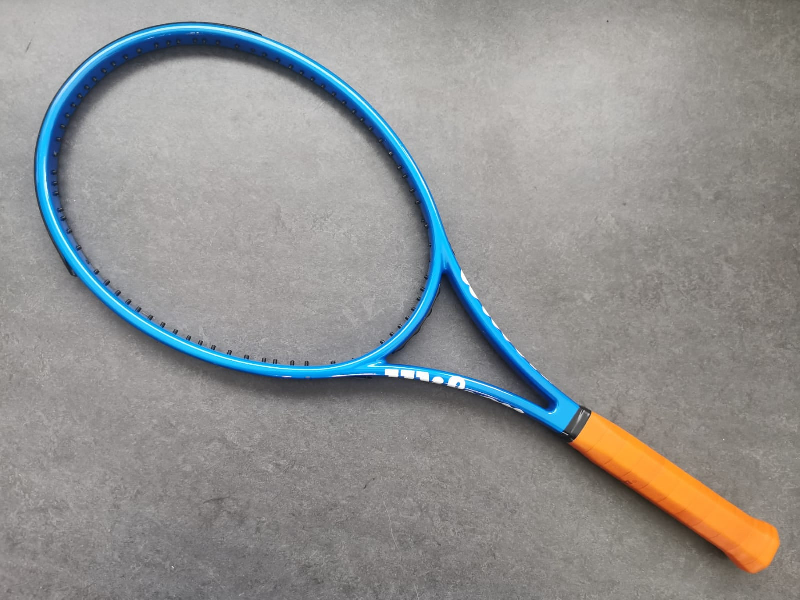 Wilson H19 (18x20) – ProStockTennis