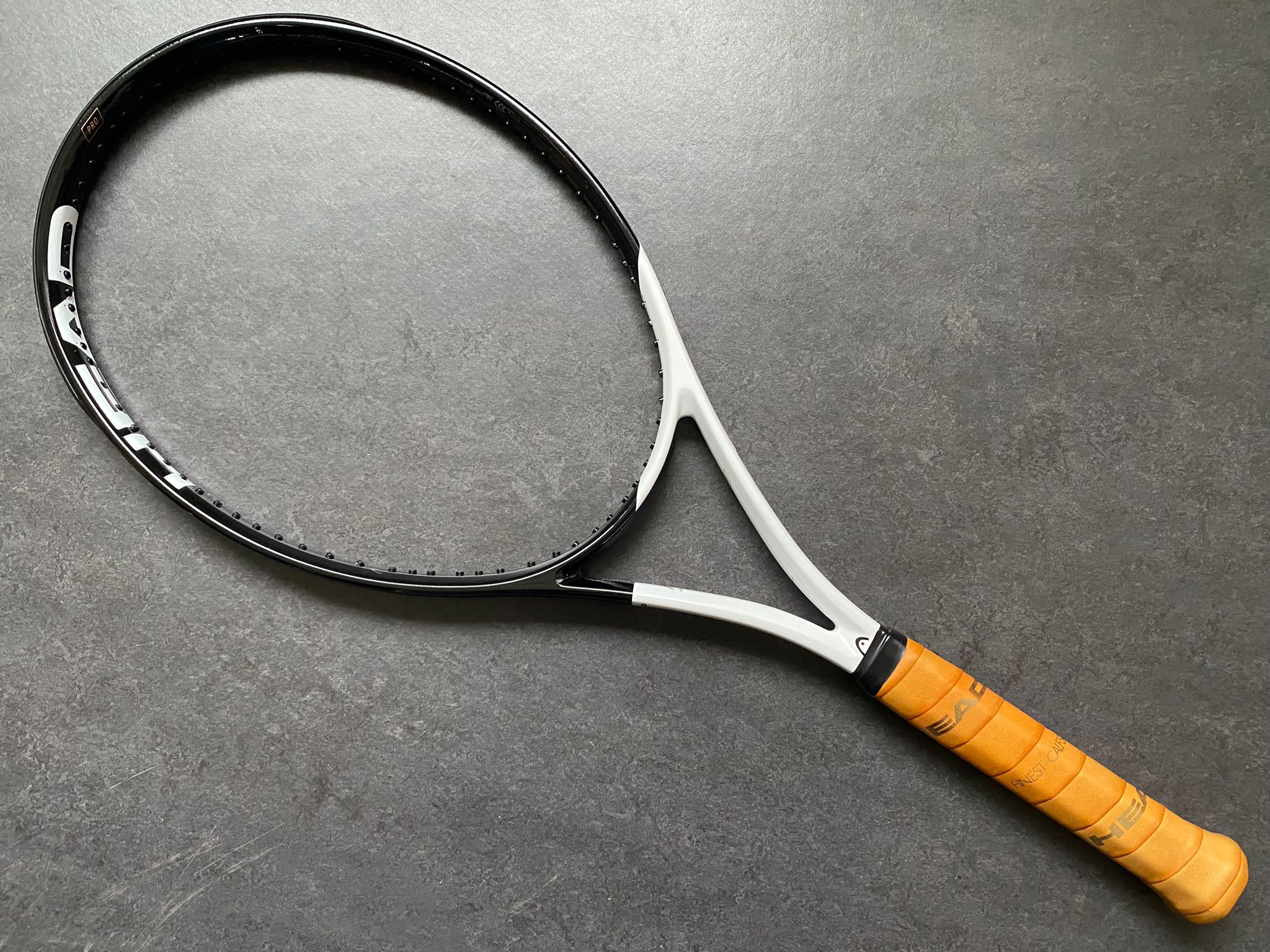 HEAD TGT339.1 SPEED PRO 360 プロストック Head TGT339.1 Speed 2022 PRO (18X20) – ProStockTennis