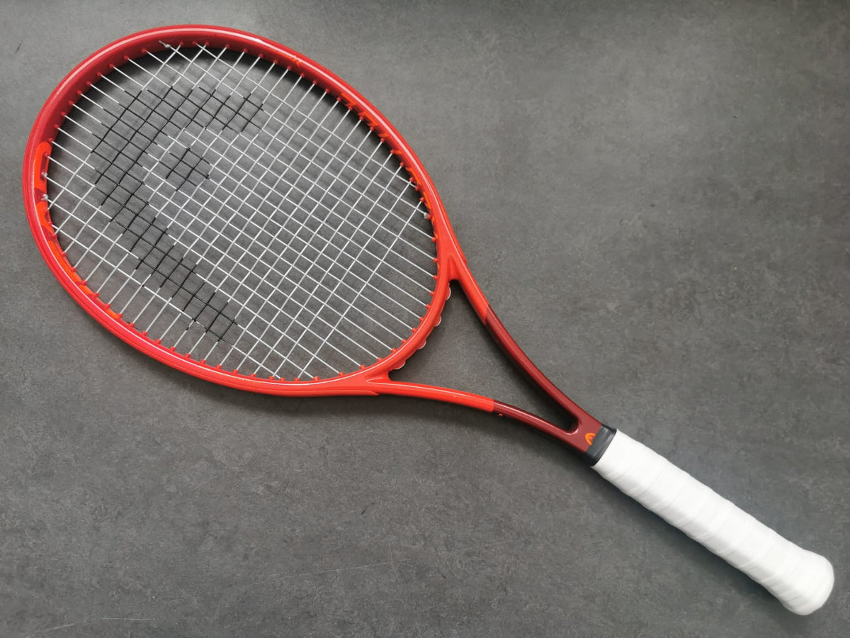 dd6a2f10-fc87-4f90-b1da- 