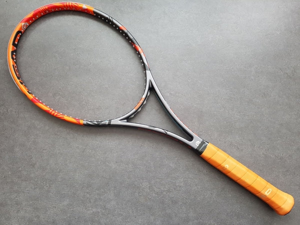 Head PT57A XL (18X20) – ProStockTennis