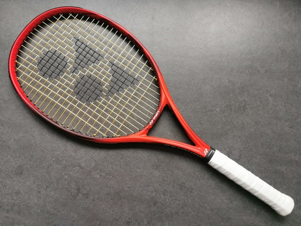 プロストック YONEX VCORE 98 Yonex Pro Stock VCORE 98 – ProStockTennis