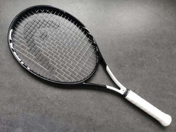 Head TGT301.4 Graphene 360 Speed MP – ProStockTennis