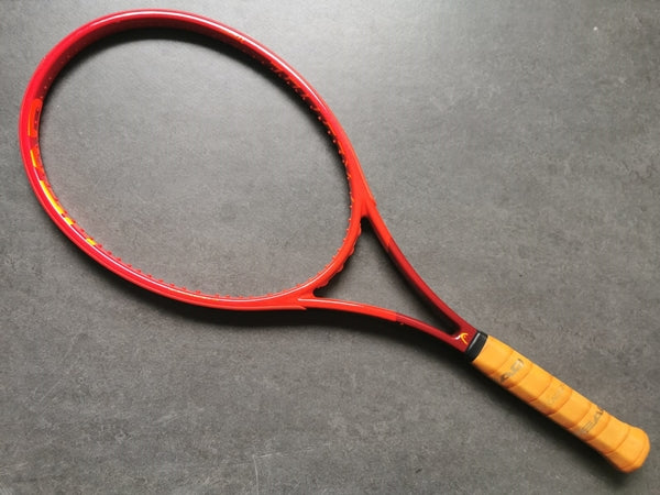 Head TGT293.2 Head Graphene 360+ Prestige – ProStockTennis
