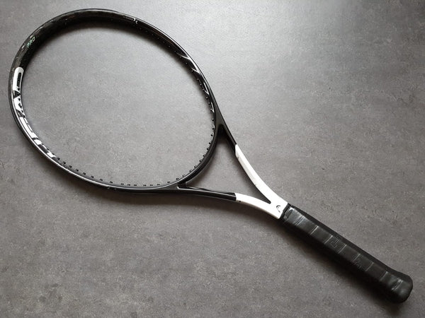 Head TGT339.1 Graphene 360 Speed PRO – ProStockTennis