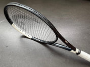 Head TGT375.1 Speed Tour 2026 (16X19)