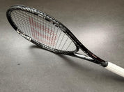 Wilson Pro Stock Prototype XL (16X20)