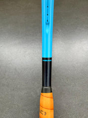 Head TGT325.3 Graphene 360 Instinct MP (16X19)