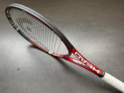 Head TGK238.4 Youtek Prestige MP (18X20)