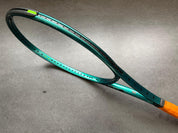Wilson Pro Stock Blade 98 (16X19)