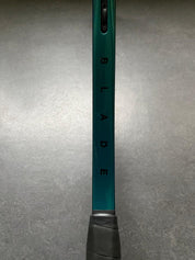 Wilson Pro Stock Blade 98 (16X19)