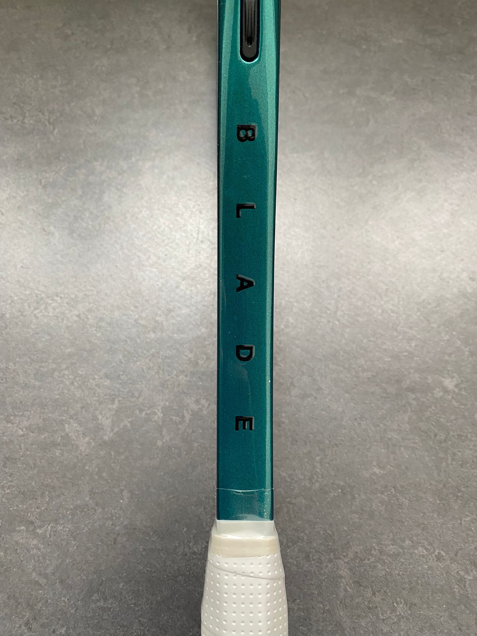 Wilson Pro Stock Blade 98 (16X19)