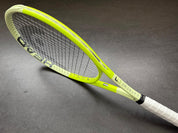 Head TGT348.1 Extreme 2024 (16X19)