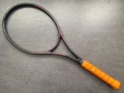 Head TGT293.2 Prestige 2023 XL (18X20)