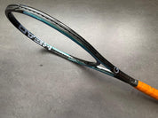 Head TGT341.2 Gravity 2025 XL (18X20)