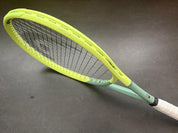 Head TGT285.2 Extreme 2022 (16X19)