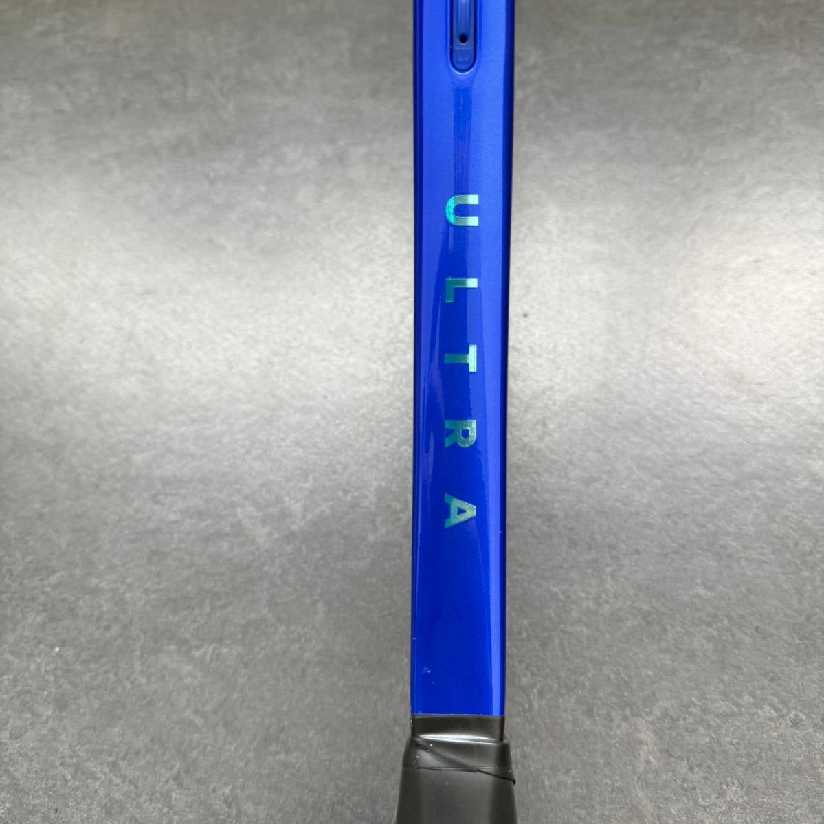 00faa6b1-7db0-4132-ab80-3e8e840da97c.jpg