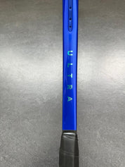 Wilson Pro Stock Steam 99 (16X19)