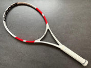 Babolat Pro Stock Pure Strike 100 2024 (16X19)
