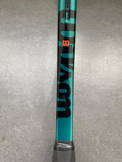 Wilson Pro Stock Steam 100 (16X20)