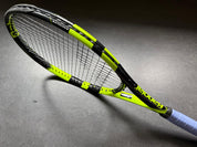 Babolat Pro Stock Aeropro Drive 2013 (16X19)