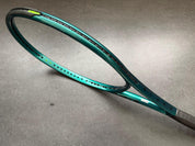 Wilson Pro Stock Steam 99 (16X18)