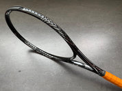 Wilson Pro Stock Prototype (16X20)