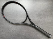 Wilson Pro Stock Python (16X20)