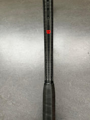 Wilson Pro Stock Python 100 (16X19)