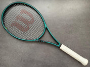Wilson Pro Stock Blade 98 XL (18X20)