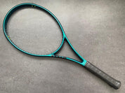 Wilson Pro Stock Steam 100 (16X20)